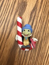 Jiminy cricket disney for sale  UK