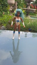 Vintage seltene figur gebraucht kaufen  Lüdinghausen
