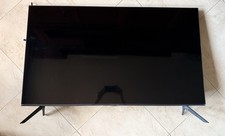 Samsung ue50au7090u led usato  Creazzo