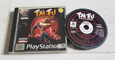 Jeu playstation ps1 d'occasion  Saint-Vincent-de-Tyrosse