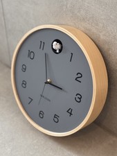 Karlsson modern wall for sale  ROSS-ON-WYE