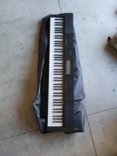 Casio cdp 230r for sale  Eagle Point