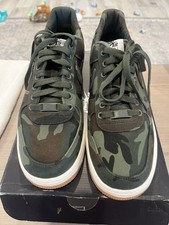 Nike supreme air d'occasion  Expédié en Belgium