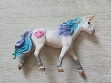 Jeu jouet figurineanimal d'occasion  Laruscade
