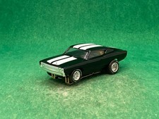 Original dash torino for sale  Noble