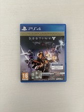 Destiny dei corrotti usato  Bolsena