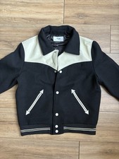 veste steampunk homme d'occasion veste steampunk homme d'occasion Creil