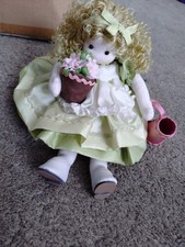 shudehill giftware for sale shudehill giftware for sale ROTHERHAM