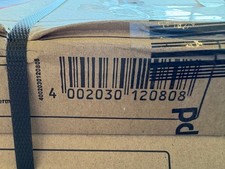 Elba systemcontainer braun gebraucht kaufen  Wöllstein