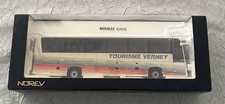 Norev renault iliade d'occasion  Boulogne-Billancourt