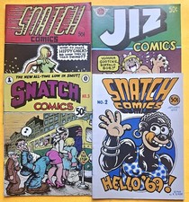 Vintage lot snatch for sale  Washougal