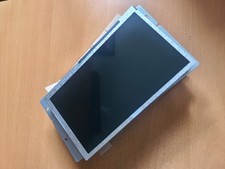 Arcade 1up star for sale  Houston