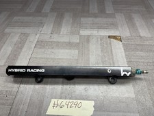 Hybrid racing series for sale  Hagerstown