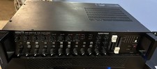 Interm 9214 mixer usato  Floridia