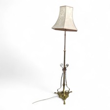 Antique vintage art for sale  BLYTH