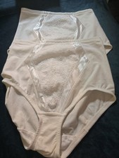 Playtex hour tummy for sale  Rush City