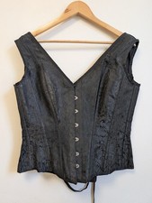 Corset story women for sale  LANCASTER