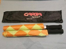 Vintage carta sport for sale  TAMWORTH