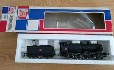 Jouef 8282 sncf d'occasion  Rebais