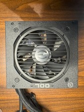 Evga 700 plus for sale  Dallas
