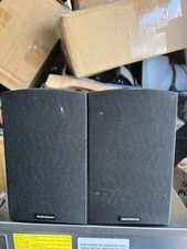 Martin logan mlt for sale  Greenville