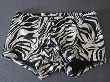 Gay herren slip gebraucht kaufen  Bielefeld