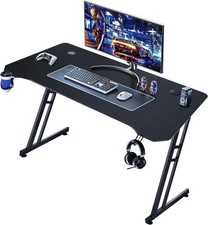 gaming desk for sale gaming desk for sale SALFORD