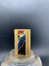 Briquet dupont paris. d'occasion  Toulouse-