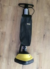 floor polisher buffer for sale floor polisher buffer for sale NORWICH