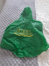 rain poncho disney for sale rain poncho disney for sale BARRY
