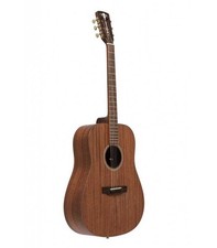 Guitare folk electro d'occasion  Paris VIII