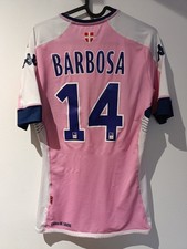 Maillot jersey maglia d'occasion  Saint-Cyr-l'École