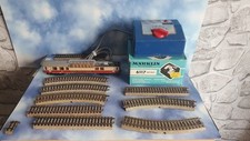 Märklin trafo 6117 gebraucht kaufen  Hildesheim