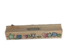 Hero arts f1163 for sale  Combined Locks