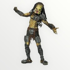 Alien predator avp for sale  Ocean Springs