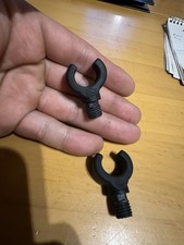 Cygnet trakker rod gebraucht kaufen  Möckmühl