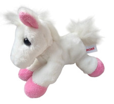 Aurora white pink for sale  Grass Valley
