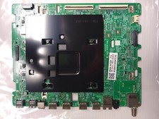 Placa de controle principal Samsung BN94-16752K para Samsung 86" TV LED 4K UN86TU9010FXZA comprar usado  Enviando para Brazil