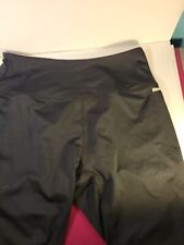 Shorts femininos de bicicleta Reebok comprar usado  Enviando para Brazil