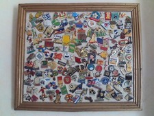 Lot 165 pin d'occasion  Arques-la-Bataille