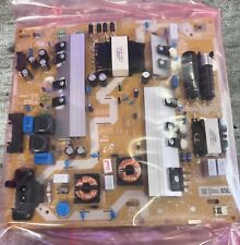 Samsung un65nu7300fxza power for sale  Brookline