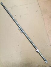 330559 land rover for sale  LYMINGTON