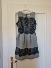 Super schönes damen gebraucht kaufen  Steinfurt