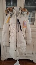 Parajumpers long bear gebraucht kaufen  Mönchengladbach