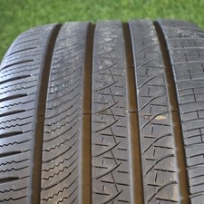 315 pirelli pzero for sale  Miami
