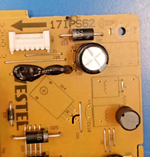 17ips62 vestel power usato  Portoferraio