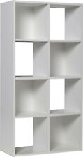 Home squares cube for sale  BIRMINGHAM