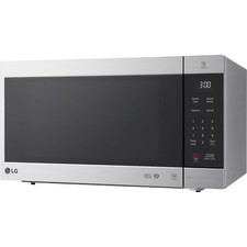 Neochef lmc2075st 2.0 for sale  Atlanta