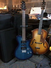 Godin solidac hsh d'occasion  Expédié en Belgium