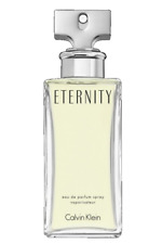 Calvin klein eternity for sale  WEMBLEY